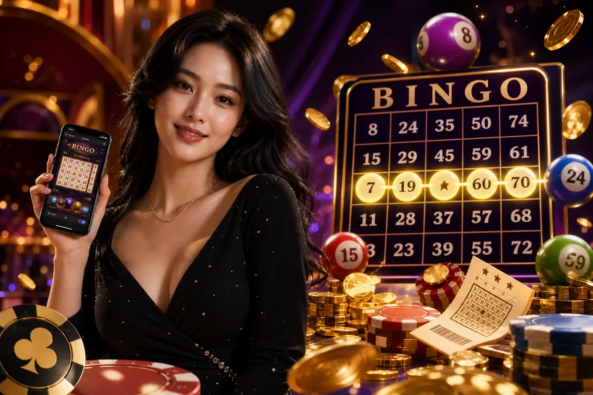 fb7bet অনলাইন ক্যাসিনো লাইভ ডিলার গেম