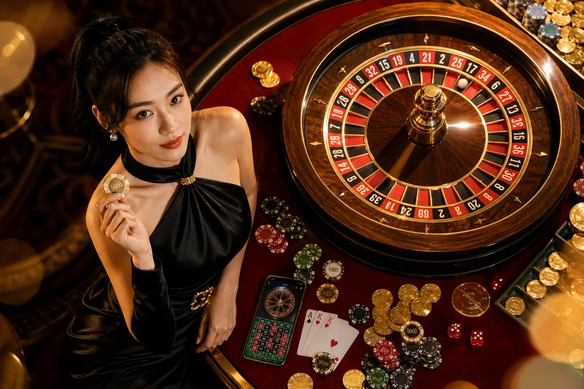 fb7bet স্লট গেম প্রদানকারী পার্টনার