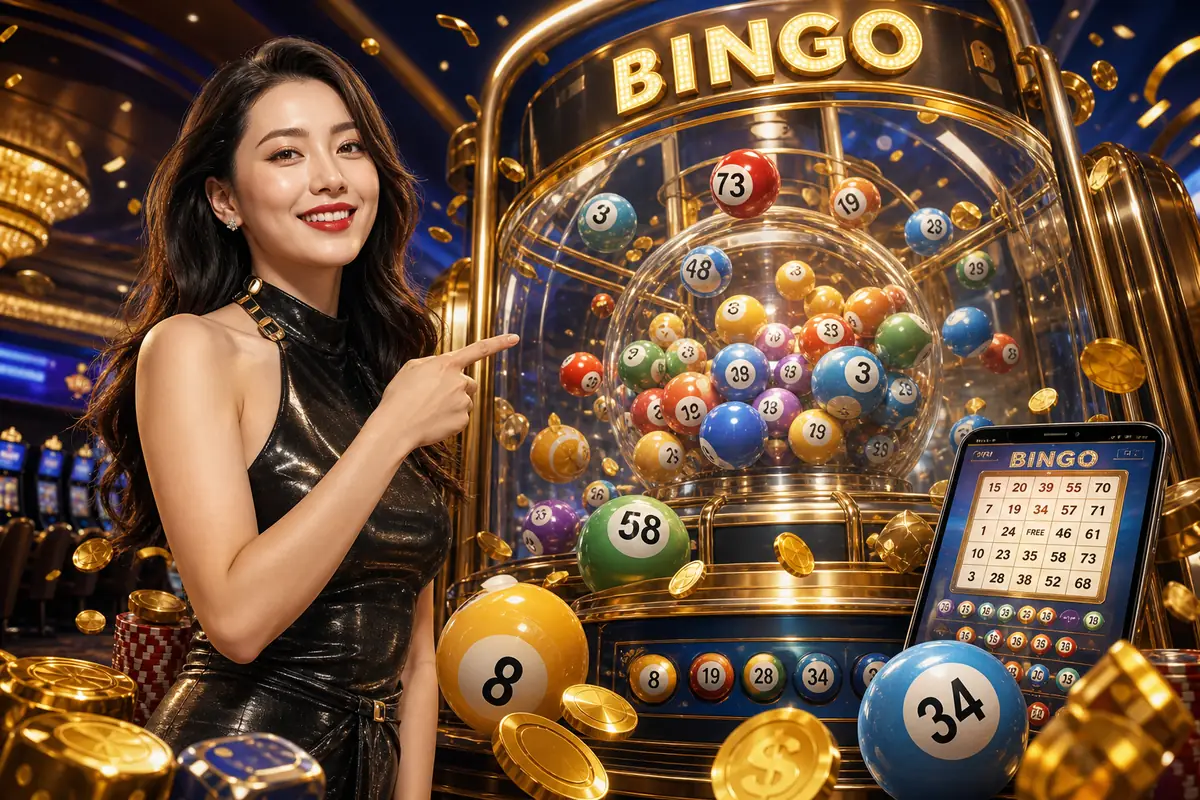fb7bet জনপ্রিয় স্লট গেম বিভাগ