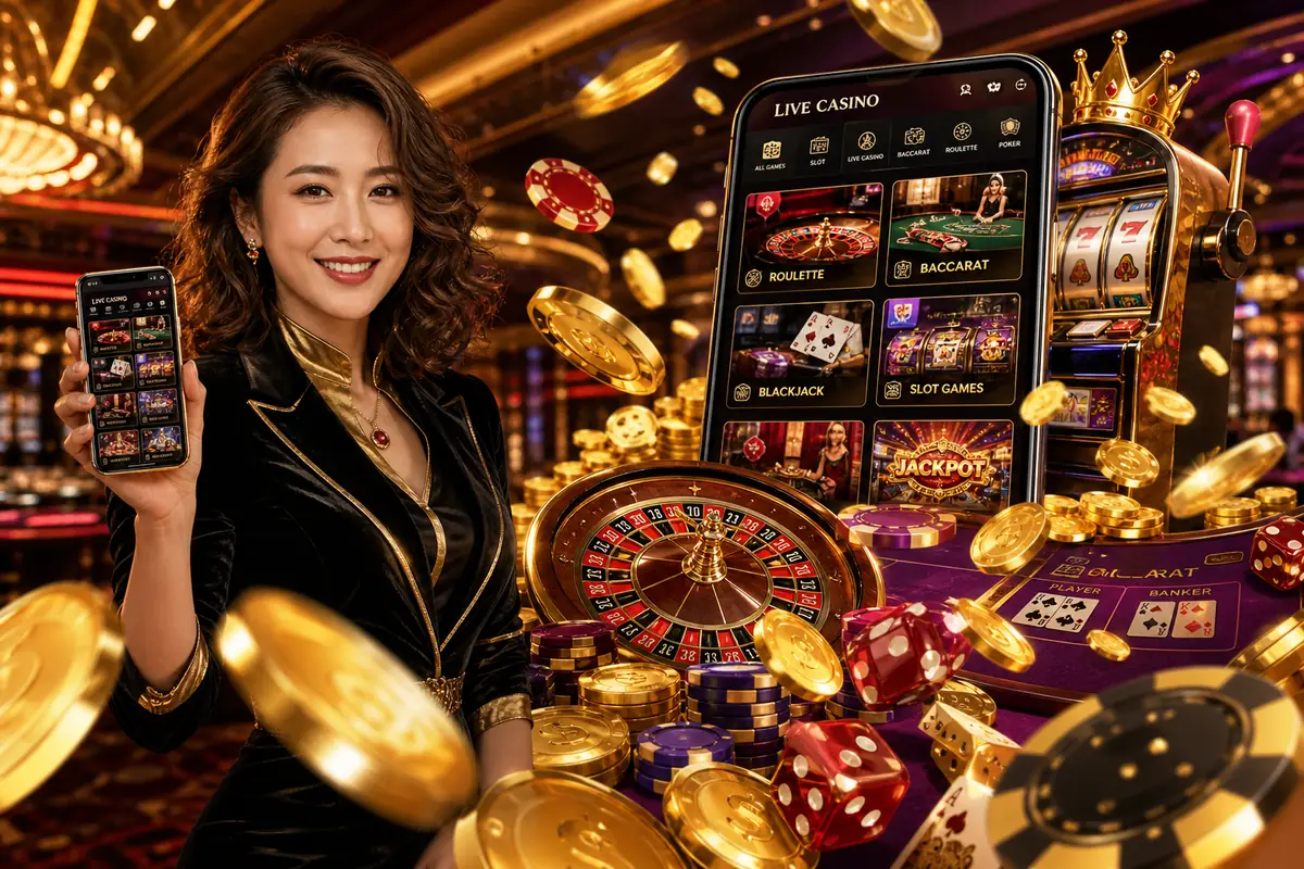fb7bet বিকাশ নগদ পেমেন্ট লটারি