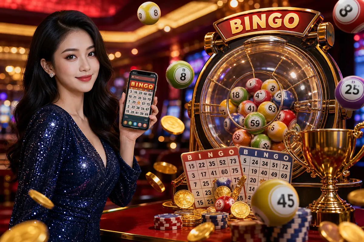 fb7bet অ্যাকাউন্ট নিরাপত্তা সুরক্ষা