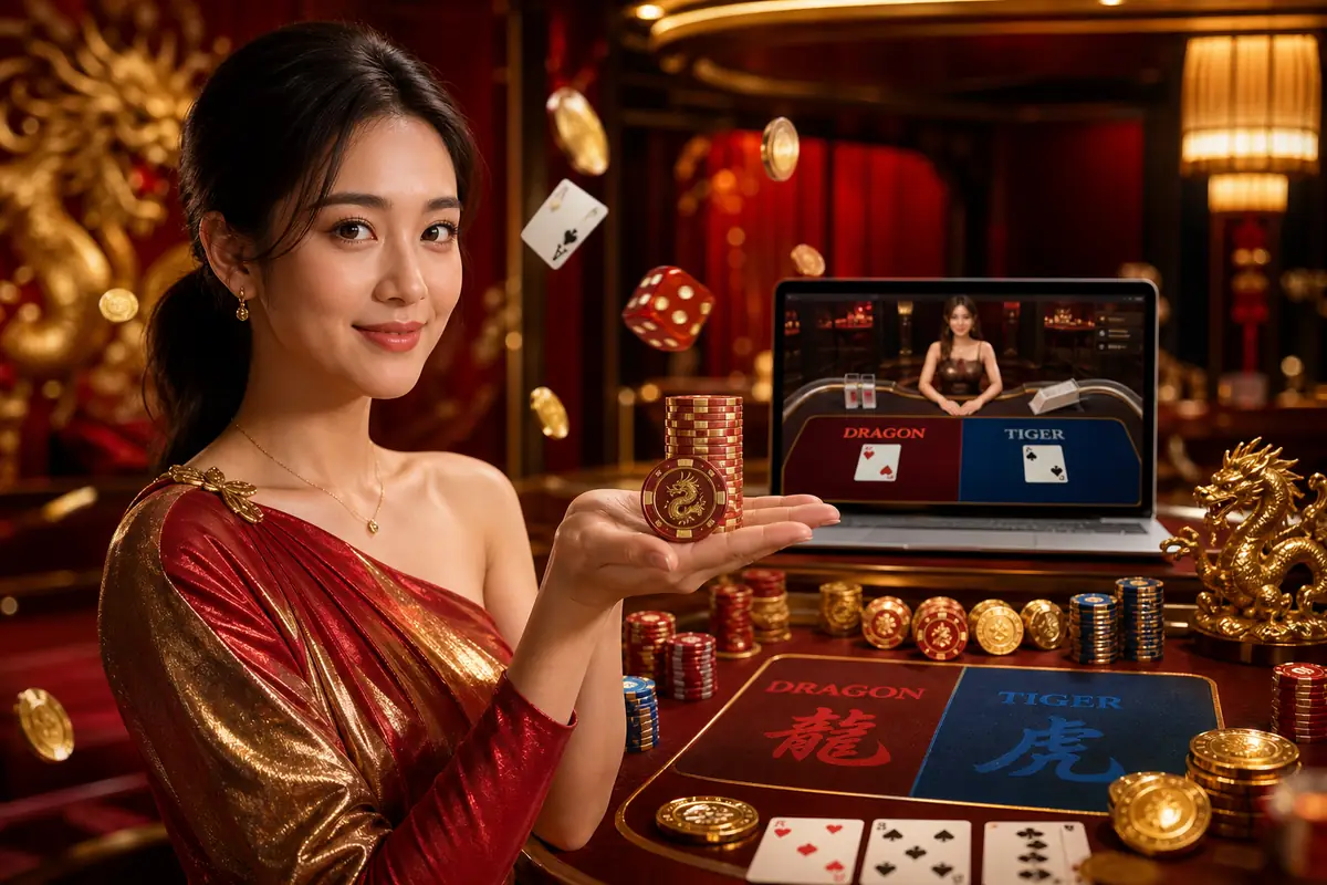 fb7bet বাংলাদেশ ক্রিকেট টাইগার্স বেটিং