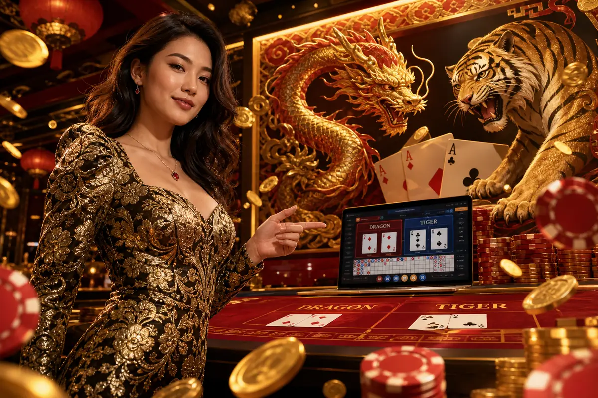 fb7bet লুডু কুইক অনলাইন বোর্ড গেম