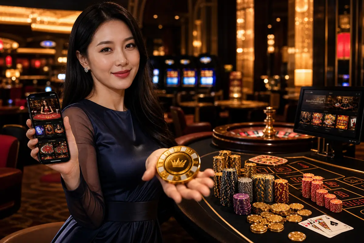fb7bet স্বাগত বোনাস লটারি ডিপোজিট