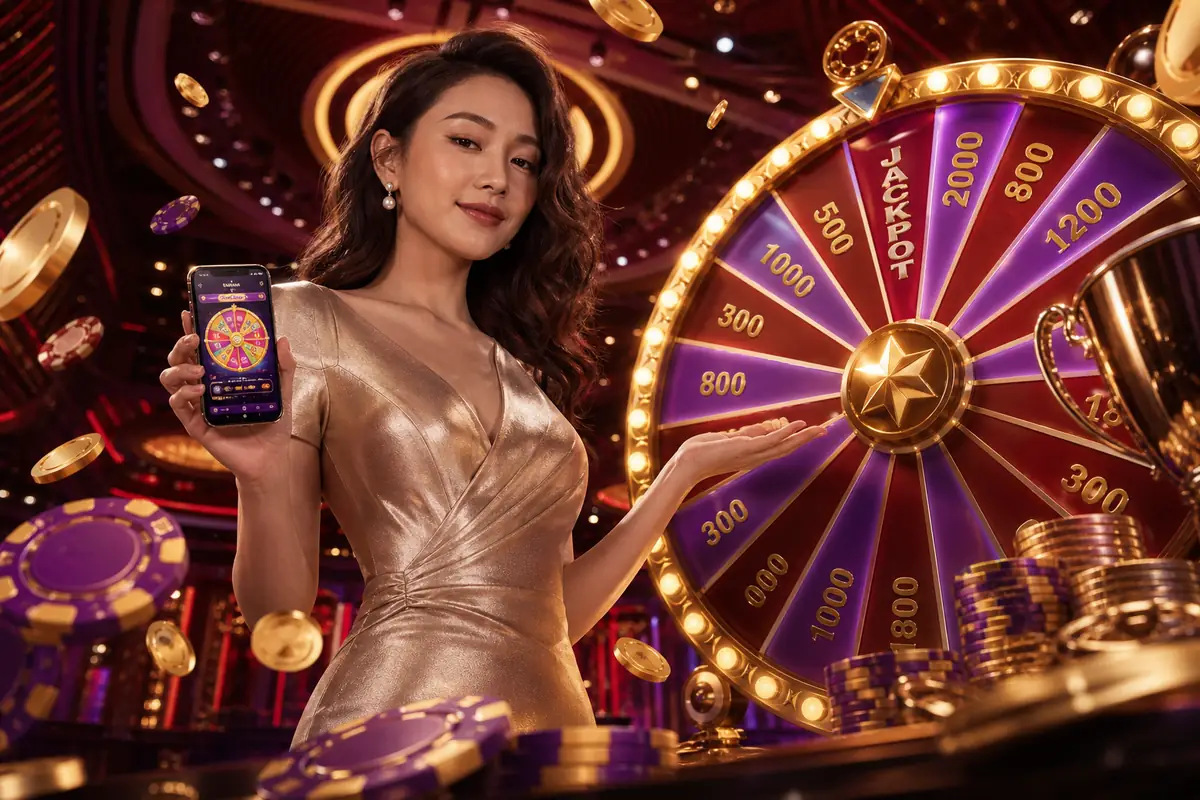 fb7bet ওয়েলকাম বোনাস অফার