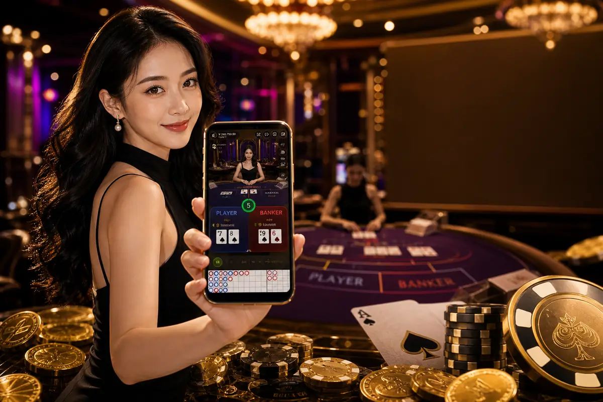 fb7bet দায়িত্বশীল বেটিং গাইড